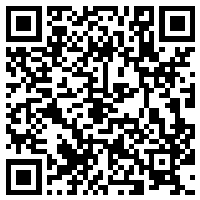 QR Code for bitcoin:bitcoin:bitcoin:bitcoin:bitcoin:dash:Xt1JF85j6J2uATwffapcspcun1hFZXwhkL