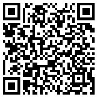 QR Code for bitcoin:bitcoin:bitcoin:bitcoin:bitcoin:dash:Xt1KgmrC5hptHdWHT7PyUyEzdf3Gtka4wF