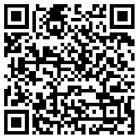 QR Code for bitcoin:bitcoin:bitcoin:bitcoin:bitcoin:dash:Xt1L2jYH4aYoApuP2aMJF3CmrDMzCYuVq4