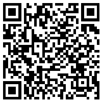 QR Code for bitcoin:bitcoin:bitcoin:bitcoin:bitcoin:dash:Xt1PJuKyVvSHdVdnUAsRjiZP6o2PdChKGK