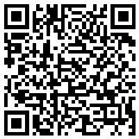 QR Code for bitcoin:bitcoin:bitcoin:bitcoin:bitcoin:dash:Xt1PjJsjXRZWQkcZvm5eT3VRm3t3cwFae8