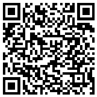 QR Code for bitcoin:bitcoin:bitcoin:bitcoin:bitcoin:dash:Xt1PyKUsMsqFUu7Fa6u7tQjrDLG5Vh7Vmu