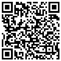 QR Code for bitcoin:bitcoin:bitcoin:bitcoin:bitcoin:dash:Xt1QLGi3i6JDjubDdbFrKAWoGsmoj9LGEz