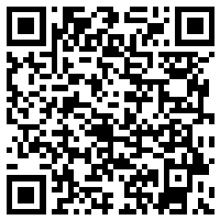 QR Code for bitcoin:bitcoin:bitcoin:bitcoin:bitcoin:dash:Xt1UCnEHuCS3RDRWwt22nM4Fkb8wpZci2M