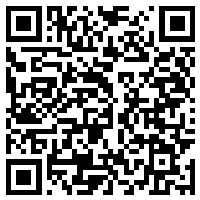 QR Code for bitcoin:bitcoin:bitcoin:bitcoin:bitcoin:dash:Xt1UpCEPxhQLt3Jna3NHNWLC78TvsG4izT