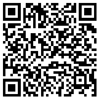 QR Code for bitcoin:bitcoin:bitcoin:bitcoin:bitcoin:dash:Xt1V2mgi2NfPes8ps5rojFANjN2DoK7vqe