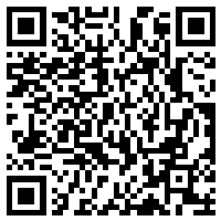 QR Code for bitcoin:bitcoin:bitcoin:bitcoin:bitcoin:dash:Xt1W9N7RLEFpeSPvSL2P4U7LphqQjynrPY