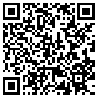 QR Code for bitcoin:bitcoin:bitcoin:bitcoin:bitcoin:dash:Xt1ZPq48oxK8HCyHUq2zeWRAL2weHaP2WY