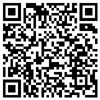 QR Code for bitcoin:bitcoin:bitcoin:bitcoin:bitcoin:dash:Xt1bmcNToeSzdLoEaDapPhvKbGKT6HCigX