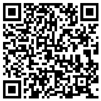 QR Code for bitcoin:bitcoin:bitcoin:bitcoin:bitcoin:dash:Xt1cGSiCFZp974AcSVojoLVRfad5mhZmEH