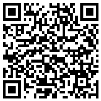 QR Code for bitcoin:bitcoin:bitcoin:bitcoin:bitcoin:dash:Xt1dpfjDFJ2MLMmEu7SdujSYmZ6QVszofs