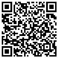 QR Code for bitcoin:bitcoin:bitcoin:bitcoin:bitcoin:dash:Xt1fEEEN4ZGNdvQeoh72FWciEE1XMjXDaR
