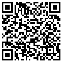 QR Code for bitcoin:bitcoin:bitcoin:bitcoin:bitcoin:dash:Xt1ffitV9vS99DHCZPgPPRPkmh4uvVQRUd