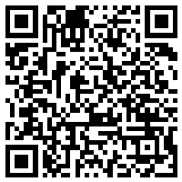 QR Code for bitcoin:bitcoin:bitcoin:bitcoin:bitcoin:dash:Xt1g2fdAAs6Ekr2mJDbd5ngmor9dtbP9Er