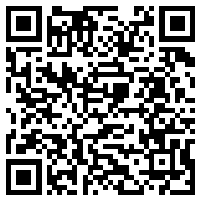 QR Code for bitcoin:bitcoin:bitcoin:bitcoin:bitcoin:dash:Xt1j1MeRPxSrdzdPRM9MteMsS9C64f4mo9