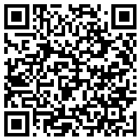 QR Code for bitcoin:bitcoin:bitcoin:bitcoin:bitcoin:dash:Xt1nArjFvC7crbMCQbFPS2NmY8RTrDPhST