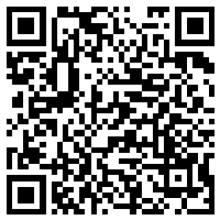 QR Code for bitcoin:bitcoin:bitcoin:bitcoin:bitcoin:dash:Xt1nbEPCx7yBZTnesFviNuJ3mLVDMhZ3ED