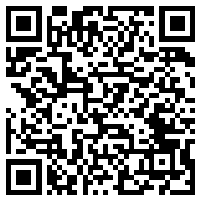 QR Code for bitcoin:bitcoin:bitcoin:bitcoin:bitcoin:dash:Xt1o97q5PfhkKZW8Em84SA6ssvxjF2wKyZ