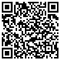 QR Code for bitcoin:bitcoin:bitcoin:bitcoin:bitcoin:dash:Xt1pauDzoMe97cd5kk8Hb3pMoLY1ywKcgi