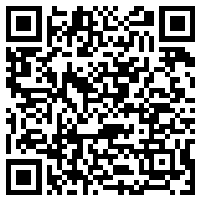 QR Code for bitcoin:bitcoin:bitcoin:bitcoin:bitcoin:dash:Xt1pfojLfavp53JTMCCkzVC1sCFmrjk2sa