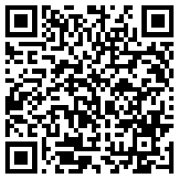 QR Code for bitcoin:bitcoin:bitcoin:bitcoin:bitcoin:dash:Xt1vX1jZPihaTGc7eSLF15WEFWoGEDrHTK