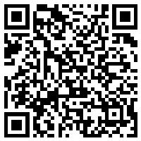 QR Code for bitcoin:bitcoin:bitcoin:bitcoin:bitcoin:dash:Xt1vb1bjcdgPAKuPqYbPFUjX1PQRae63Zj