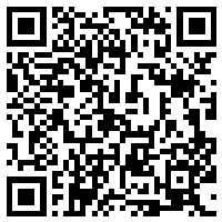 QR Code for bitcoin:bitcoin:bitcoin:bitcoin:bitcoin:dash:Xt1wV4mLNWcvvbbN4cSbYLyawsgbj4SkZh