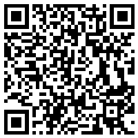 QR Code for bitcoin:bitcoin:bitcoin:bitcoin:bitcoin:dash:Xt1ys5wRh5o7pfLNPXMg7yShr1mnm4yiRT