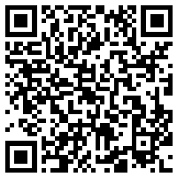QR Code for bitcoin:bitcoin:bitcoin:bitcoin:bitcoin:dash:Xt23LX1ZJFYhoEd5XD6LSVAhpgZFwwpHGC