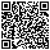 QR Code for bitcoin:bitcoin:bitcoin:bitcoin:bitcoin:dash:Xt23Wqhv7zdLPn4MkBriserfuCVCC7LBTM