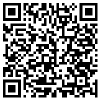QR Code for bitcoin:bitcoin:bitcoin:bitcoin:bitcoin:dash:Xt24AXt46wDH5W67nPMYubSe2NfBHCybPR