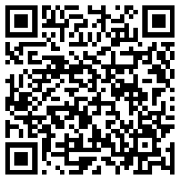 QR Code for bitcoin:bitcoin:bitcoin:bitcoin:bitcoin:dash:Xt24e7jv8a29uF1tyKKbEM6jZxejs2Bfy5