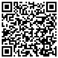 QR Code for bitcoin:bitcoin:bitcoin:bitcoin:bitcoin:dash:Xt25tVBmPRdSX24EWeg8fFtA2KCE2UZomw
