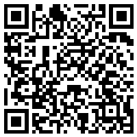 QR Code for bitcoin:bitcoin:bitcoin:bitcoin:bitcoin:dash:Xt26DaQfQvyLgLZXWWtrRYx6zCQMPwpYcd