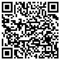 QR Code for bitcoin:bitcoin:bitcoin:bitcoin:bitcoin:dash:Xt26VDtAT2ZVQmA1dQJ547b2FVBGNsJDho
