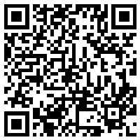 QR Code for bitcoin:bitcoin:bitcoin:bitcoin:bitcoin:dash:Xt26dRRn6xArsv4aucJYUp4PHZNszYdLP9