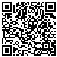 QR Code for bitcoin:bitcoin:bitcoin:bitcoin:bitcoin:dash:Xt27ia5WvjkUPmAyAymPyntBG9FD6L8G4H