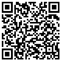 QR Code for bitcoin:bitcoin:bitcoin:bitcoin:bitcoin:dash:Xt28jqUkmLSWdNxibWkEtPJSGeDyabuoTM