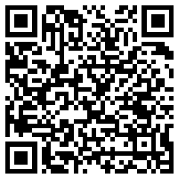 QR Code for bitcoin:bitcoin:bitcoin:bitcoin:bitcoin:dash:Xt29WR3uidfeisNfdgb4S4EvprAzWZu5hZ