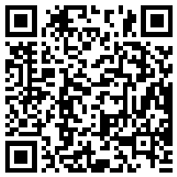 QR Code for bitcoin:bitcoin:bitcoin:bitcoin:bitcoin:dash:Xt2AMvfCVB6NcZKj29rcZnRxp3RPZXTMFB