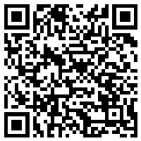 QR Code for bitcoin:bitcoin:bitcoin:bitcoin:bitcoin:dash:Xt2AcLzGBeLwUimLXhcbDjJrSesbAvxVHJ