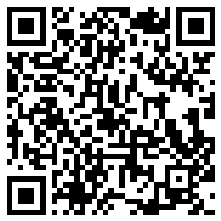 QR Code for bitcoin:bitcoin:bitcoin:bitcoin:bitcoin:dash:Xt2BVcfKvSbwsj27rvEfToHR4VCaPWJiDn