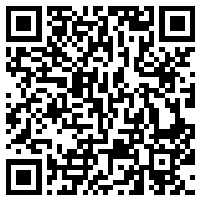 QR Code for bitcoin:bitcoin:bitcoin:bitcoin:bitcoin:dash:Xt2CuQh1iEFzqJszbP3nbf9ZAkM8ipXM2g