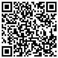 QR Code for bitcoin:bitcoin:bitcoin:bitcoin:bitcoin:dash:Xt2DhSubAMtWPSSdVH4mUUFXAAA1tuyS5D