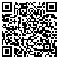 QR Code for bitcoin:bitcoin:bitcoin:bitcoin:bitcoin:dash:Xt2EDpTe3XEEicthXxFXqeYa4cfcbMq16M