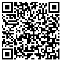 QR Code for bitcoin:bitcoin:bitcoin:bitcoin:bitcoin:dash:Xt2FPPcP8mxvytorar7Mitd5NXamjro665