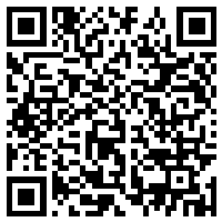 QR Code for bitcoin:bitcoin:bitcoin:bitcoin:bitcoin:dash:Xt2H3sFdKFsCLaM8fKnEkEdTbscSUSwgG6