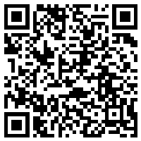 QR Code for bitcoin:bitcoin:bitcoin:bitcoin:bitcoin:dash:Xt2JBAnmFNUEbfRUr9bYRequJQ2Yq2ouEk