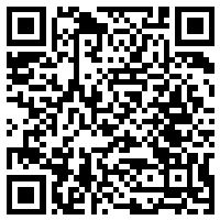 QR Code for bitcoin:bitcoin:bitcoin:bitcoin:bitcoin:dash:Xt2JMbqUdmGGqBTSroKTrq6siFfLFNCiAK