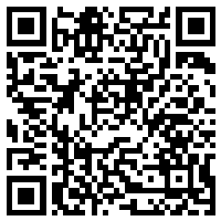 QR Code for bitcoin:bitcoin:bitcoin:bitcoin:bitcoin:dash:Xt2JVRBAq4DaQcJjBmDpry75J9DoF8mSNu
